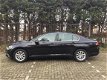 Volkswagen Passat - 1.6 TDI Comfortline | navi | clima | cruise | DAB | - 1 - Thumbnail