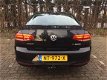 Volkswagen Passat - 1.6 TDI Comfortline | navi | clima | cruise | DAB | - 1 - Thumbnail