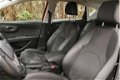 Seat Leon - 1.2 TSI Style Business | DSG automaat | stoelverw. | clima | pdc - 1 - Thumbnail