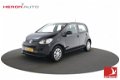 Volkswagen Up! - 1.0 60PK 5D BMT Move up | Airco - 1 - Thumbnail