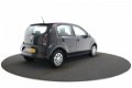 Volkswagen Up! - 1.0 60PK 5D BMT Move up | Airco - 1 - Thumbnail