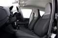 Volkswagen Up! - 1.0 60PK 5D BMT Move up | Airco - 1 - Thumbnail