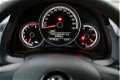 Volkswagen Up! - 1.0 60PK 5D BMT Move up | Airco - 1 - Thumbnail