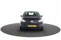 Volkswagen Up! - 1.0 60PK 5D BMT Move up | Airco - 1 - Thumbnail