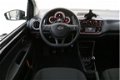 Volkswagen Up! - 1.0 60PK 5D BMT Move up | Airco - 1 - Thumbnail