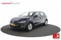 Volkswagen Polo - 1.0 TSI 95PK 5D 7-DSG | Automaat | Airco - 1 - Thumbnail