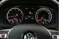 Volkswagen Polo - 1.0 TSI 95PK 5D 7-DSG | Automaat | Airco - 1 - Thumbnail