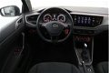 Volkswagen Polo - 1.0 TSI 95PK 5D 7-DSG | Automaat | Airco - 1 - Thumbnail