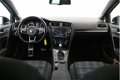 Volkswagen Golf - 1.4 TSI PHEV 204pk 5D DSG GTE | ex btw | panorama-dak - 1 - Thumbnail