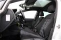 Volkswagen Golf - 1.4 TSI PHEV 204pk 5D DSG GTE | ex btw | panorama-dak - 1 - Thumbnail