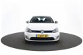 Volkswagen Golf - 1.4 TSI PHEV 204pk 5D DSG GTE | ex btw | panorama-dak - 1 - Thumbnail