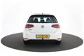 Volkswagen Golf - 1.4 TSI PHEV 204pk 5D DSG GTE | ex btw | panorama-dak - 1 - Thumbnail