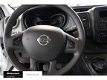 Nissan nv300 - 1.6 dCi 120 L2H1 Acenta (Trekhaak - Bluetooth - Parkeersensoren Achter) - 1 - Thumbnail