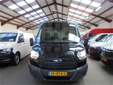 Ford Transit - 310 2.2 TDCI L2H2 Ambiente