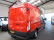 Ford Transit - 310 2.2 TDCI L2H2 Ambiente - 1 - Thumbnail