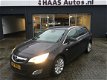 Opel Astra Sports Tourer - 1.3 CDTi S/S Cosmo / FULL MAP NAVI / LM VELGEN / CLIMA / CRUISE / - 1 - Thumbnail