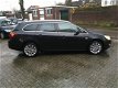 Opel Astra Sports Tourer - 1.3 CDTi S/S Cosmo / FULL MAP NAVI / LM VELGEN / CLIMA / CRUISE / - 1 - Thumbnail