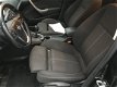 Opel Astra Sports Tourer - 1.3 CDTi S/S Cosmo / FULL MAP NAVI / LM VELGEN / CLIMA / CRUISE / - 1 - Thumbnail