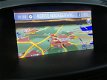 Opel Astra Sports Tourer - 1.3 CDTi S/S Cosmo / FULL MAP NAVI / LM VELGEN / CLIMA / CRUISE / - 1 - Thumbnail