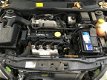 Opel Astra - 1.6 Njoy / AIRCO / AUTOMAAT / 5 DEURS / MOTOR 8V / SPORTVELGEN - 1 - Thumbnail