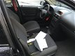 Opel Astra - 1.6 Njoy / AIRCO / AUTOMAAT / 5 DEURS / MOTOR 8V / SPORTVELGEN - 1 - Thumbnail