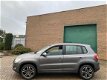 Volkswagen Tiguan - 2.0 TDI Easyline - 1 - Thumbnail