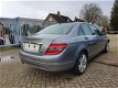 Mercedes-Benz C-klasse - 220 CDI Avantgarde - 1 - Thumbnail