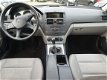 Mercedes-Benz C-klasse - 220 CDI Avantgarde - 1 - Thumbnail