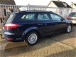 Ford Mondeo Wagon - 2.0-16V Trend - 1 - Thumbnail