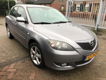 Mazda 3 Sport - 1.6 CiTD Touring - 1 - Thumbnail