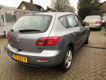 Mazda 3 Sport - 1.6 CiTD Touring - 1 - Thumbnail