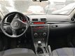 Mazda 3 Sport - 1.6 CiTD Touring - 1 - Thumbnail