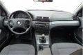 BMW 3-serie - 318i Executive CLIMA CRUISE PDC AFN TREKHAAK ELEKTRISCHE RAMEN - 1 - Thumbnail