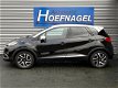 Renault Captur - 0.9 TCe Dynamique Navi - 1 - Thumbnail