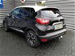 Renault Captur - 0.9 TCe Dynamique Navi - 1 - Thumbnail