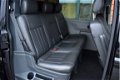 Volkswagen Transporter - 2.0 TDI 141pk L2 Dubbele Cabine Leder/Navigatie - 1 - Thumbnail