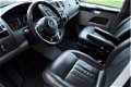 Volkswagen Transporter - 2.0 TDI 141pk L2 Dubbele Cabine Leder/Navigatie - 1 - Thumbnail