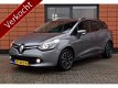 Renault Clio Estate - 1.5 dCi ECO Dynamique Navigatie - 1 - Thumbnail