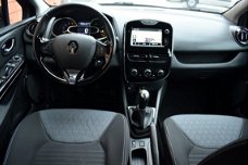 Renault Clio Estate - 1.5 dCi ECO Dynamique Navigatie
