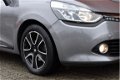 Renault Clio Estate - 1.5 dCi ECO Dynamique Navigatie - 1 - Thumbnail