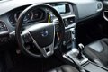 Volvo V40 - 2.0 D2 R-Design Business Xenon - 1 - Thumbnail
