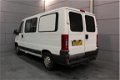 Peugeot Boxer - 330M 2.2 HDI DC Dubbel Cabine Marge Auto APK 19-11-2020 Drives GOOD - 1 - Thumbnail