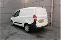Ford Transit Courier - 1.5 TDCI Trend Airco/Cruise/Schuifdeur - 1 - Thumbnail