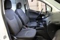 Ford Transit Courier - 1.5 TDCI Trend Airco/Cruise/Schuifdeur - 1 - Thumbnail