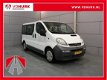 Opel Vivaro Combi - 1.9 CDTI (BPM Vrij, Excl. BTW) Combi/Kombi/9 Persoons/9 P - 1 - Thumbnail