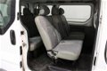 Opel Vivaro Combi - 1.9 CDTI (BPM Vrij, Excl. BTW) Combi/Kombi/9 Persoons/9 P - 1 - Thumbnail