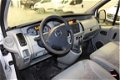 Opel Vivaro Combi - 1.9 CDTI (BPM Vrij, Excl. BTW) Combi/Kombi/9 Persoons/9 P - 1 - Thumbnail