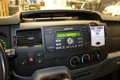 Ford Transit - 350L 2.4 TDCI RWD L3H3 2.8t Trekverm./Airco/Cruise/Trekhaak - 1 - Thumbnail