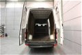 Volkswagen Crafter - 2.0 TDI 136 pk L3H2 Airco - 1 - Thumbnail