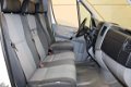 Volkswagen Crafter - 2.0 TDI 136 pk L3H2 Airco - 1 - Thumbnail